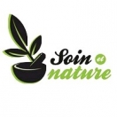 soin-et-nature.com