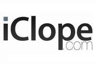 iclope.com