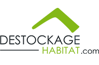 destockage-habitat.com
