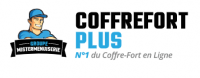 coffrefortplus.com