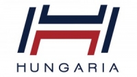hungariasport.com