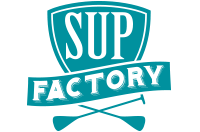 Avis Sup-factory.fr