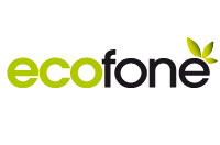 ecofone.fr