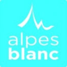 alpesblanc.fr