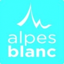 Avis Alpesblanc.fr