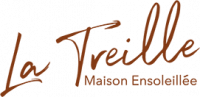 latreillemaisonensoleillee.com logo