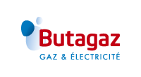 butagaz.fr