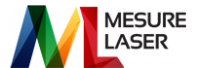 mesure-laser.com