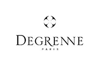 www.degrenne2.fr