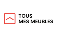 tousmesmeubles.com