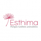 esthima.fr