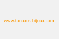 www.tanaxos-bijoux.com