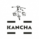 kanchatea.com