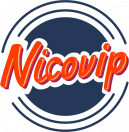 nicovip.com
