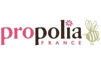 propolia.com