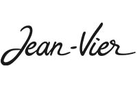 jean-vier.com