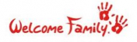 welcomefamily.com