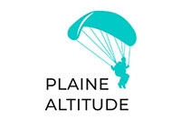 plaine-altitude.com