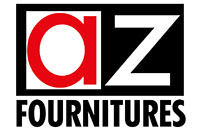 az-fournitures.com