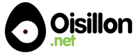 oisillon.net