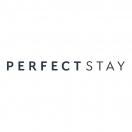 perfectstay.com