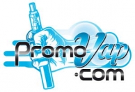 promovap.com