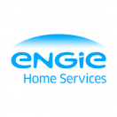 engie-homeservices.fr