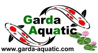 garda-aquatic.com