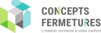 concepts-fermetures.fr