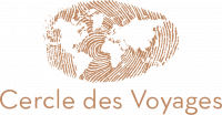 cercledesvoyages.com logo