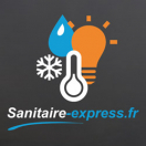 sanitaire-express.fr