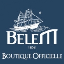 boutiquebelem.com