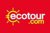 www.ecotour.com
