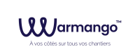 www.warmango.fr