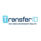 transfer-id.com