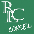 rlc-conseil.com