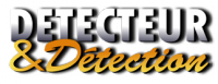 Avis Detecteur-et-detection.fr