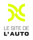 lesitedelauto.fr