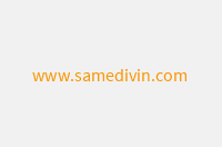 samedivin.com