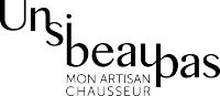 unsibeaupas.fr