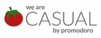wearecasual.com