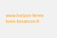 horizon-fermetures-besancon.fr