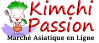 Avis Kimchi-passion.fr