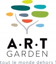 art-garden.fr