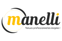 Avis Manelli.fr