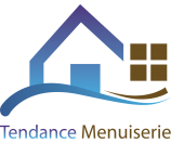 tendancemenuiserie.com