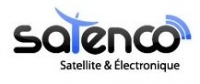 satenco.com