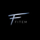 fitem-recup.com