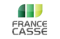 francecasse.fr