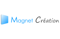 magnet-creation.com